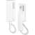 ACO INS-UP720B UNIFON - hold, 1-przycisk; 9313