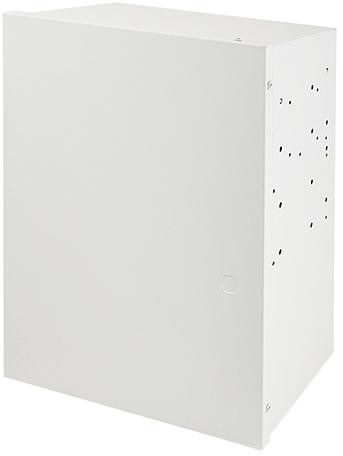 OBUDOWA ALARMOWA PUSTA Pulsar AWO301PU
