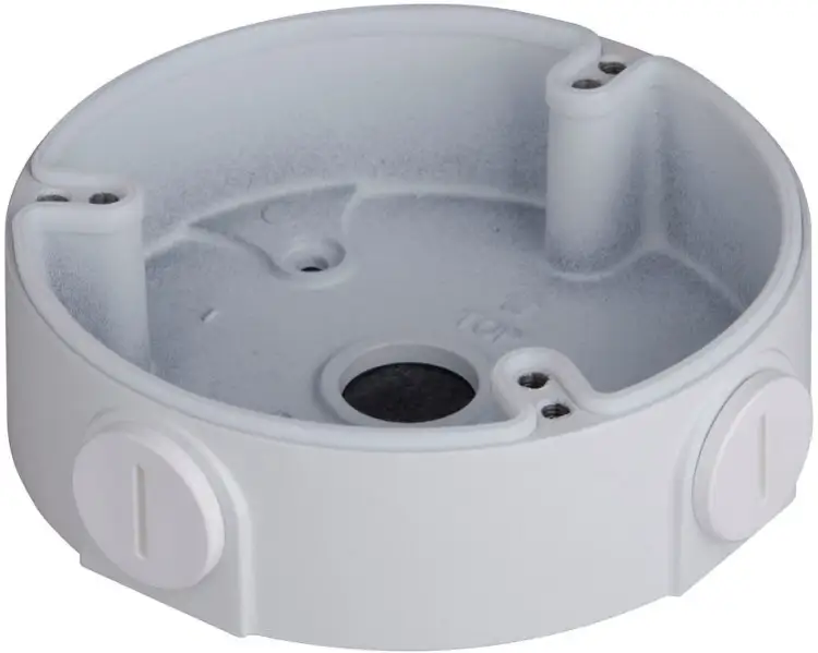 UCHWYT DAHUA PFA136