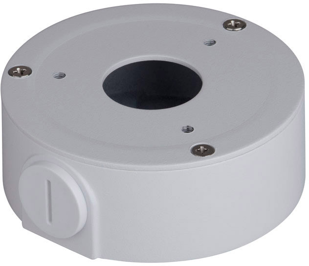UCHWYT DAHUA PFA134