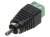 WTYK (RCA) CINCH-W/S