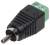 WTYK (RCA) CINCH-W/S