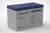 Akumulator AGM ULTRACELL UCG 12V 85Ah