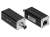 Zestaw transmisji Ethernet/Coaxial EOC-110KIT 200m (2szt.)