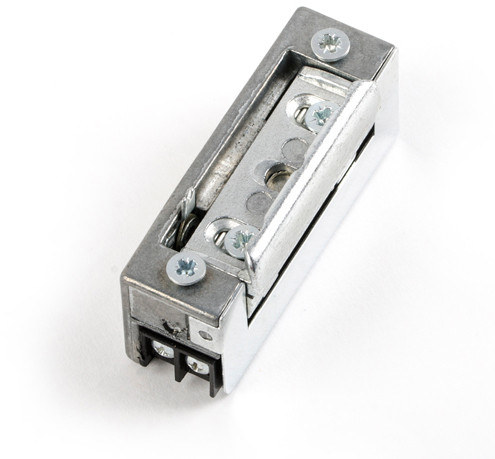 ZACZEP ELEKTRA R4 Z PAM. WEW. i BLOK. SYMETR. 12V
