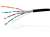 KABEL SKRĘTKA GETFORT PREMIUM CAT.5E U/UTP UV SUCHY 305m
