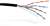KABEL SKRĘTKA GETFORT PREMIUM CAT.5E U/UTP UV SUCHY 305m
