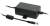 ZASILACZ IMPULSOWY DESKTOP DO CCTV Pulsar PSD12020 12V/2A