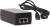 ZASILACZ ADAPTER POE GETFORT GF-48D500 48V 500MA