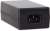 ZASILACZ ADAPTER POE GETFORT GF-48D500 48V 500MA