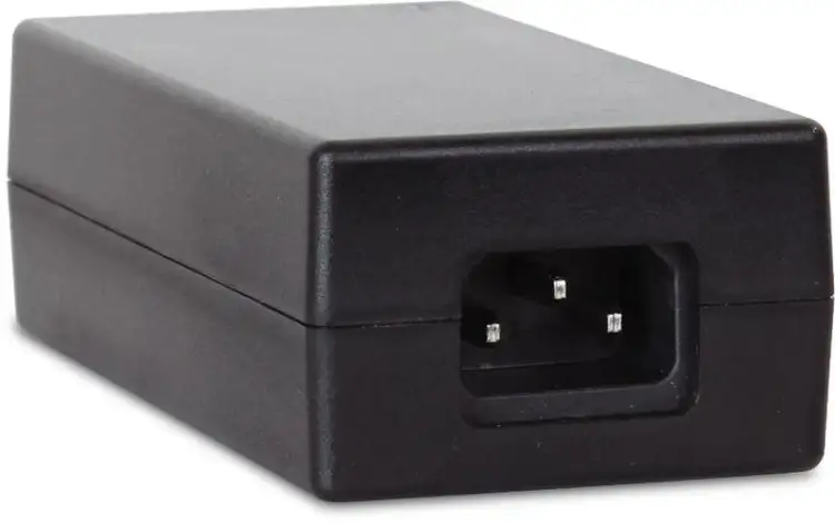 ZASILACZ ADAPTER POE GETFORT GF-48D500 48V 500MA