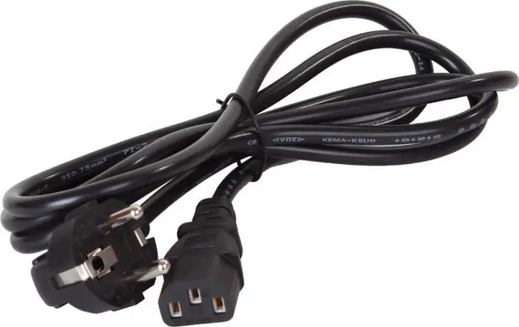 ZASILACZ ADAPTER POE GETFORT GF-48D500 48V 500MA