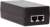 ZASILACZ ADAPTER POE GETFORT GF-48D500 48V 500MA