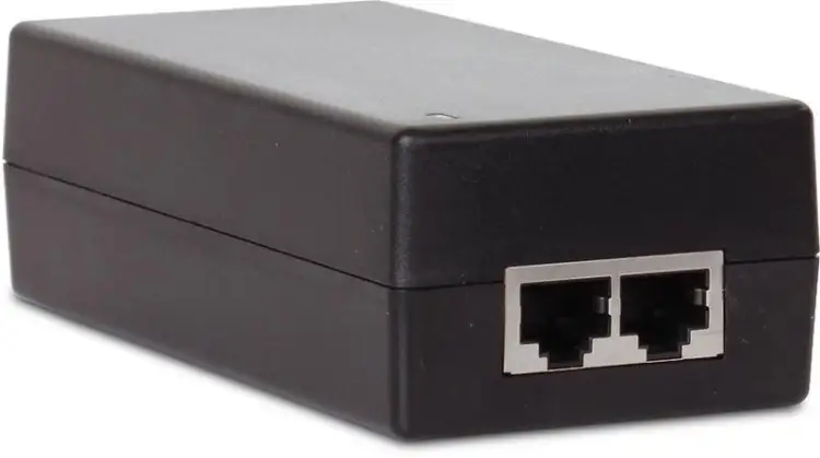 ZASILACZ ADAPTER POE GETFORT GF-48D500 48V 500MA