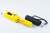 Alkomat PROMILER iBLOW 10