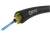 KABEL ŚWIATŁOWODOWY AirFlow S-QOTKSdD SM 8J