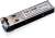 MODUŁ SFP WDM TP-LINK TL-SM321A 1550nm SM 10km LC/UPC