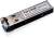 MODUŁ SFP WDM TP-LINK TL-SM321B 1310nm SM 10km LC/UPC