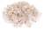 WTYK SIECIOWY GETFORT RJ45 CAT.5e 8P8C (100SZT)