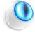 Czujnik ruchu Motion Sensor FIBARO FGMS-001
