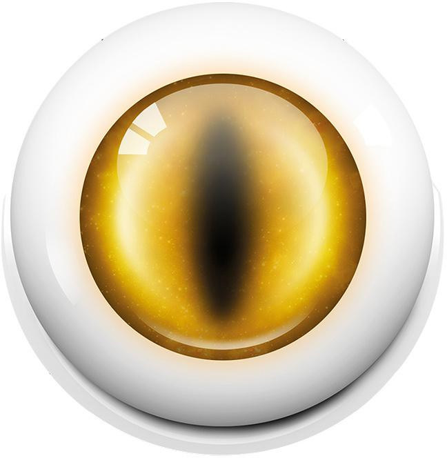 Czujnik ruchu Motion Sensor FIBARO FGMS-001