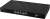 SWITCH POE PULSAR SF116