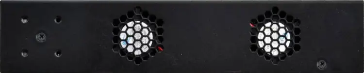 SWITCH POE PULSAR SF116