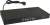 SWITCH POE PULSAR SF116