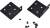 SWITCH POE PULSAR SF116