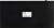 SWITCH POE PULSAR SF116