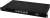SWITCH POE PULSAR SF116