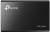 ZASILACZ ADAPTER POE 48V TL-POE150S TP-LINK IEEE 802.3af GIGABIT