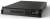 UPS ZASILACZ AWARYJNY PowerWalker VFI 1500 RMG PF1