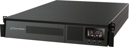 UPS ZASILACZ AWARYJNY PowerWalker VFI 1000 RMG PF1