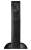 UPS ZASILACZ AWARYJNY PowerWalker VFI 1000 RMG PF1