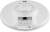 UBIQUITI NANOBEAM NBE-5AC-Gen2