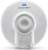 UBIQUITI NANOBEAM NBE-5AC-Gen2