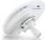 UBIQUITI NANOBEAM NBE-5AC-Gen2