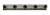 PATCH PANEL UTP CAT.5E 24 PORTY PGF-5EUTP24-B4 GETFORT