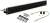 PATCH PANEL UTP CAT.5E 24 PORTY PGF-5EUTP24-B5 GETFORT