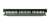 PATCH PANEL UTP CAT.6 24 PORTY PGF-6UTP24-B5 GETFORT