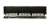 PATCH PANEL FTP CAT.5E 24 PORTY PGF-5EFTP24-B6 GETFORT