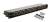 PATCH PANEL FTP CAT.6 24 PORTY PGF-6FTP24-B6 GETFORT