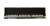 PATCH PANEL FTP CAT.6 24 PORTY PGF-6FTP24-B6 GETFORT