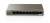 Switch PoE Tenda TEF1109P-8-102W