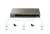 Switch PoE Tenda TEF1109P-8-102W