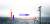 Switch PoE Tenda TEF1109P-8-102W