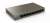 Switch PoE Tenda TEF1109P-8-102W