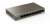 Switch PoE Tenda TEF1109P-8-102W