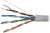 KABEL TELEINFORMATYCZNY SKRĘTKA UTP DAHUA PFM920I-5EUN